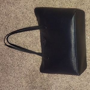 Kate Spade Handbag